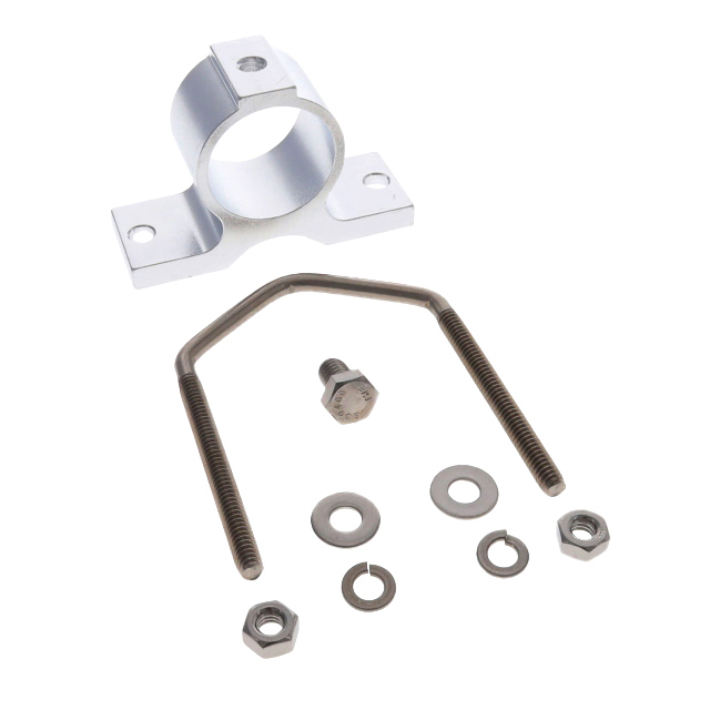 FM2SP / 디바이스마트